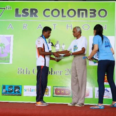 Lsr Marathon 2017 91