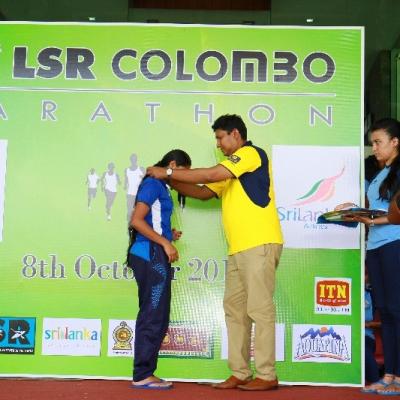 Lsr Marathon 2017 93