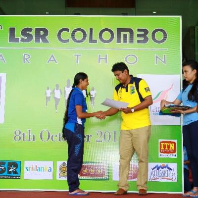 Lsr Marathon 2017 94