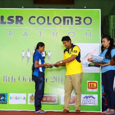 Lsr Marathon 2017 95