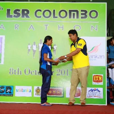 Lsr Marathon 2017 96