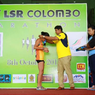 Lsr Marathon 2017 97