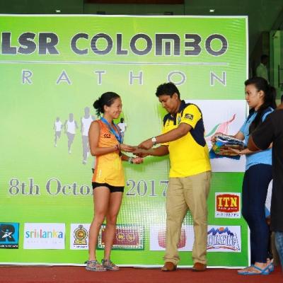 Lsr Marathon 2017 98