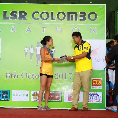 Lsr Marathon 2017 99