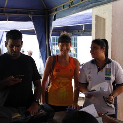 Lsr Marathon 2016 13