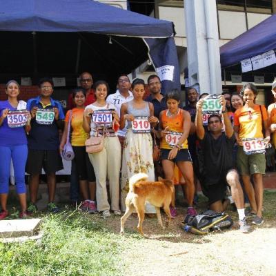 Lsr Marathon 2016 19