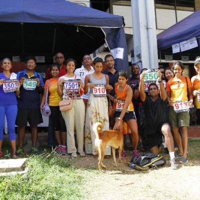 Lsr Marathon 2016 20