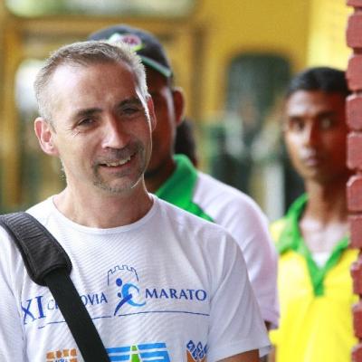 Lsr Marathon 2016 31