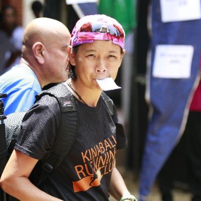 Lsr Marathon 2016 32