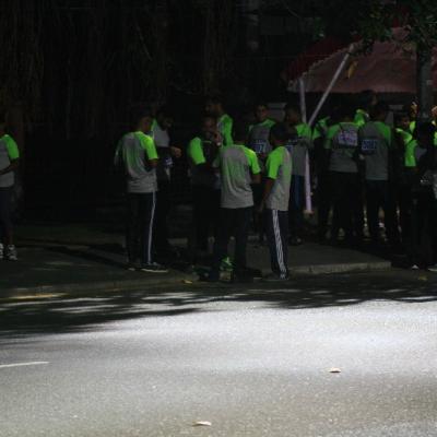 Lsr Marathon 2016 37