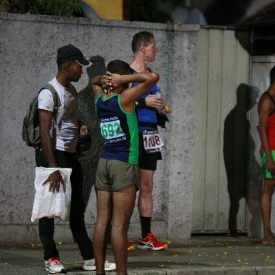 Lsr Marathon 2016 38