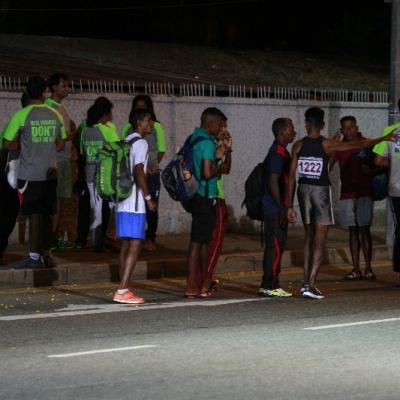 Lsr Marathon 2016 39