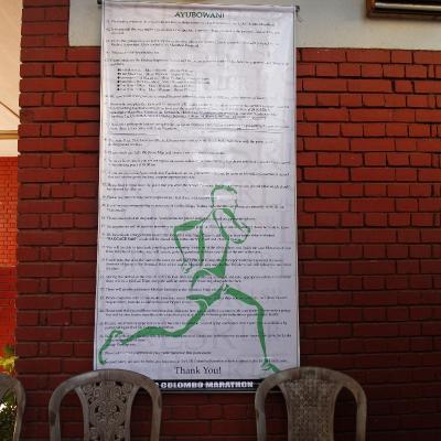 Lsr Marathon 2016 3