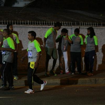 Lsr Marathon 2016 41