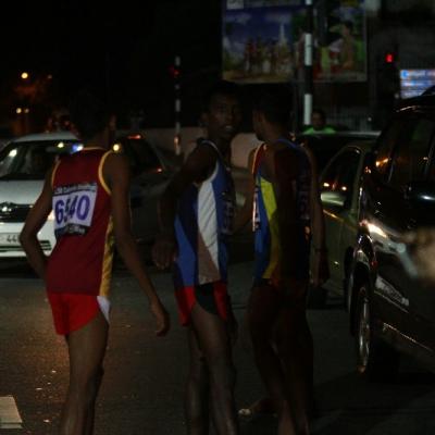 Lsr Marathon 2016 42