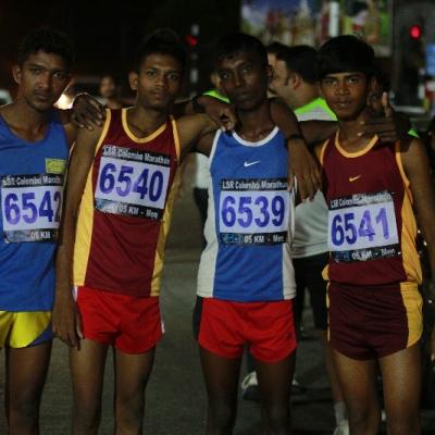Lsr Marathon 2016 43