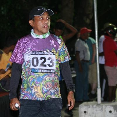 Lsr Marathon 2016 45