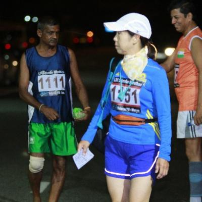 Lsr Marathon 2016 48