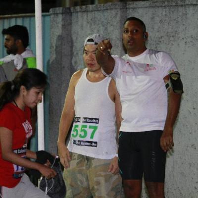 Lsr Marathon 2016 49