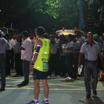 Lsr Marathon 2016 51