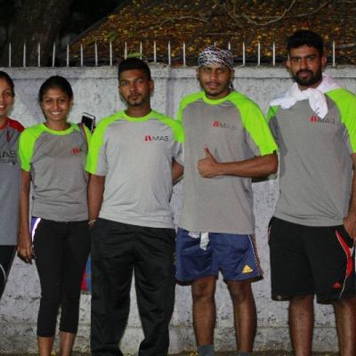 Lsr Marathon 2016 52