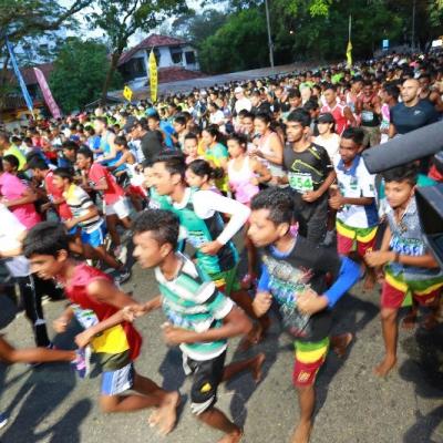 Lsr Marathon 2016 53