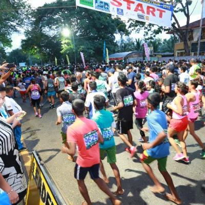 Lsr Marathon 2016 55