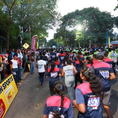 Lsr Marathon 2016 57
