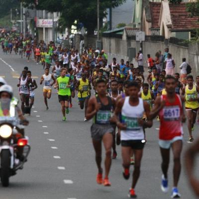 Lsr Marathon 2016 58