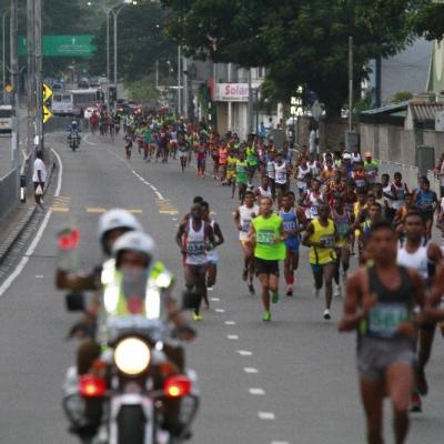 Lsr Marathon 2016 59