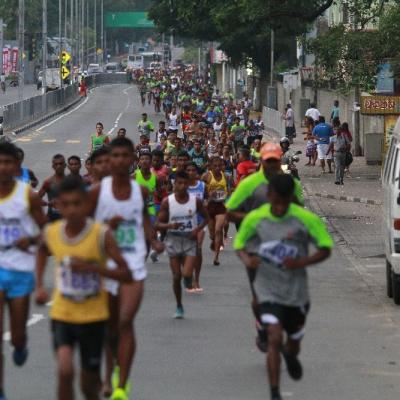 Lsr Marathon 2016 62