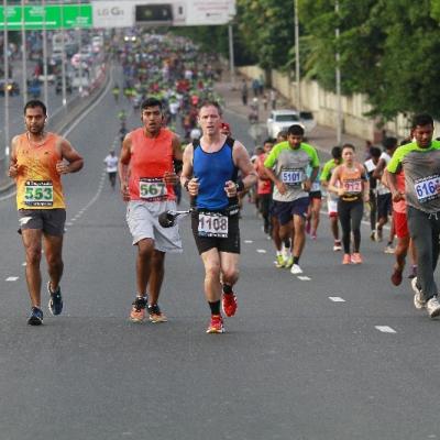 Lsr Marathon 2016 68