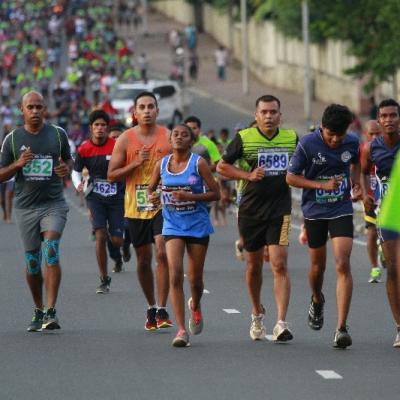 Lsr Marathon 2016 70