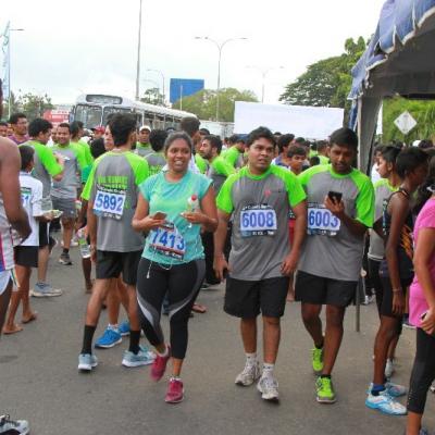Lsr Marathon 2016 76