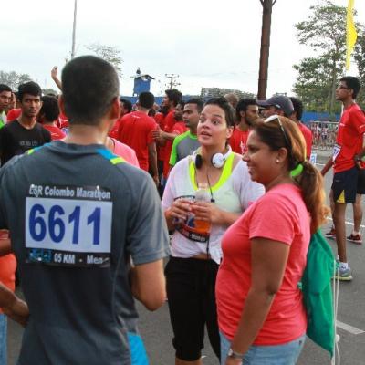 Lsr Marathon 2016 77