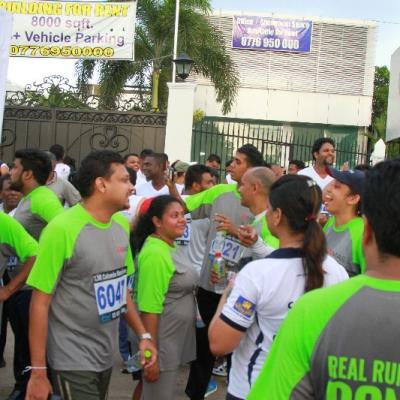 Lsr Marathon 2016 78