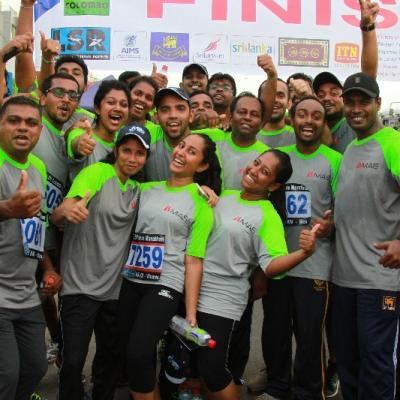 Lsr Marathon 2016 79
