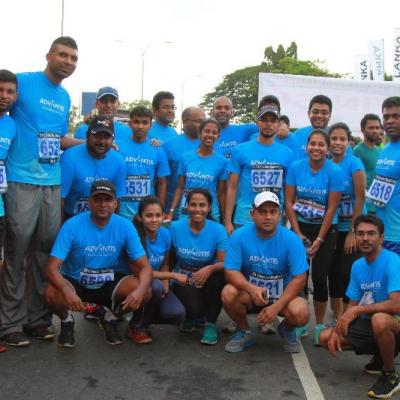 Lsr Marathon 2016 80