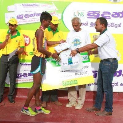 Lsr Marathon 2016 81