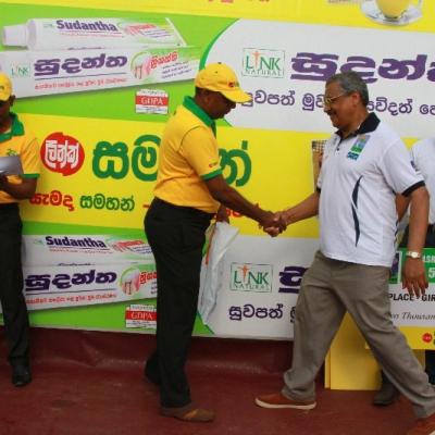 Lsr Marathon 2016 83