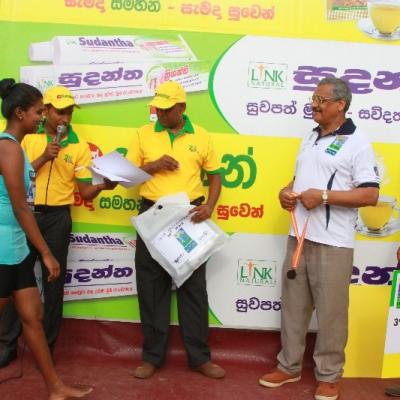 Lsr Marathon 2016 84