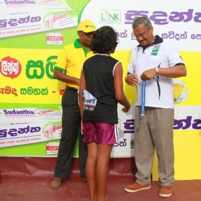 Lsr Marathon 2016 87