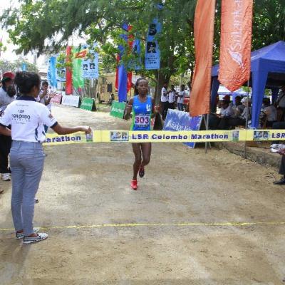 Lsr Marathon 2016 90