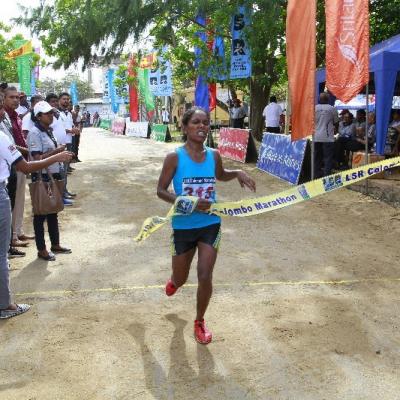 Lsr Marathon 2016 92