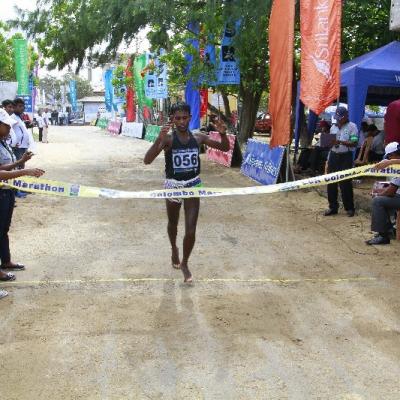 Lsr Marathon 2016 94