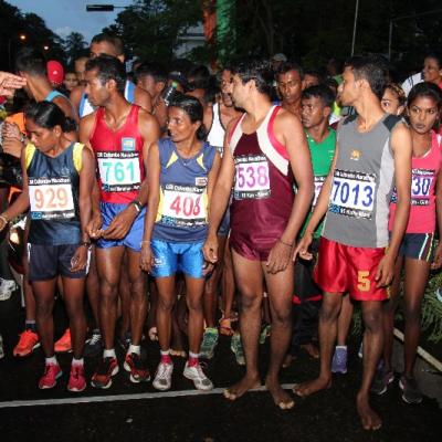 Lsr Marathon 2015 101 1