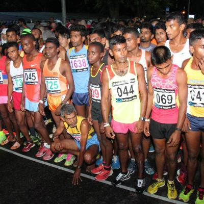 Lsr Marathon 2015 101 3