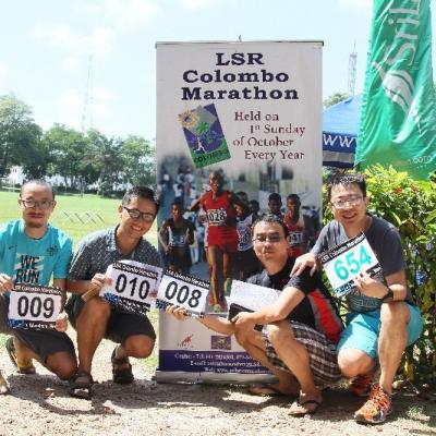 Lsr Marathon 2015 14