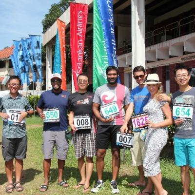 Lsr Marathon 2015 17