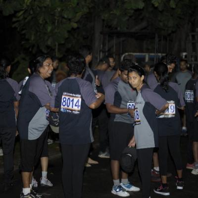 Lsr Marathon 2015 29
